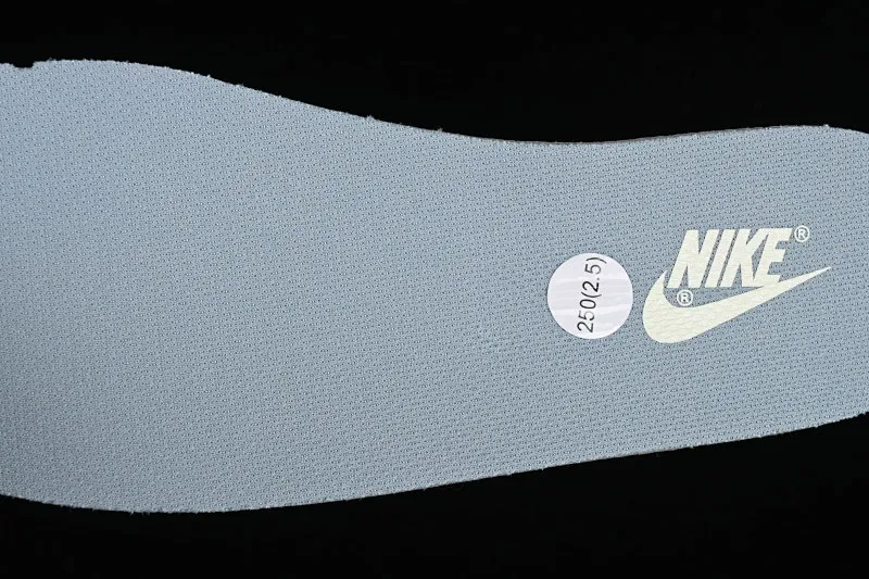 All categories Nk SB Dunk series Nk SB Dunk Low low-top sneakers Nk Dunk Low "Mica Green" mica green canvas SB low-top sports and leisure sneakers DV7212-300